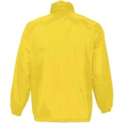 32000 - Surf -Style au Travail aHR0cDovL21lZGlhMi5kZXNpZ25wYXJ0bmVyLmZyL2MvcC8yOTEyLzI5MTItMzExNS0yLmpwZw