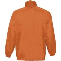 32000 - Surf -Style au Travail aHR0cDovL21lZGlhMi5kZXNpZ25wYXJ0bmVyLmZyL2MvcC8yOTEyLzI5MTItMzExOS0yLmpwZw