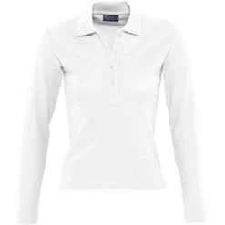 11317 - Podium -Style au Travail aHR0cDovL21lZGlhMi5kZXNpZ25wYXJ0bmVyLmZyL2MvcC8yOTI0LzI5MjQtMzEwNC0xLmpwZw