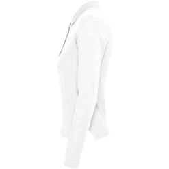 11317 - Podium -Style au Travail aHR0cDovL21lZGlhMi5kZXNpZ25wYXJ0bmVyLmZyL2MvcC8yOTI0LzI5MjQtMzEwNC0zLmpwZw