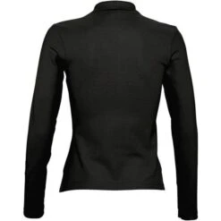 11317 - Podium -Style au Travail aHR0cDovL21lZGlhMi5kZXNpZ25wYXJ0bmVyLmZyL2MvcC8yOTI0LzI5MjQtMzEwNy0yLmpwZw