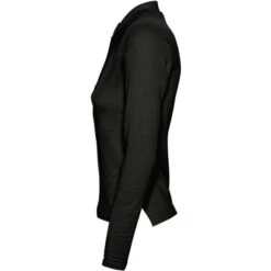 11317 - Podium -Style au Travail aHR0cDovL21lZGlhMi5kZXNpZ25wYXJ0bmVyLmZyL2MvcC8yOTI0LzI5MjQtMzEwNy0zLmpwZw