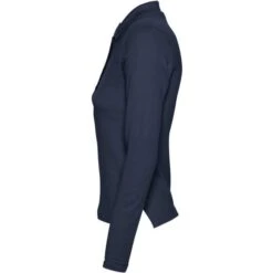 11317 - Podium -Style au Travail aHR0cDovL21lZGlhMi5kZXNpZ25wYXJ0bmVyLmZyL2MvcC8yOTI0LzI5MjQtMzEwOC0zLmpwZw