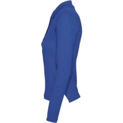 11317 - Podium -Style au Travail aHR0cDovL21lZGlhMi5kZXNpZ25wYXJ0bmVyLmZyL2MvcC8yOTI0LzI5MjQtMzExMS0zLmpwZw