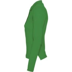 11317 - Podium -Style au Travail aHR0cDovL21lZGlhMi5kZXNpZ25wYXJ0bmVyLmZyL2MvcC8yOTI0LzI5MjQtMzEyMi0zLmpwZw