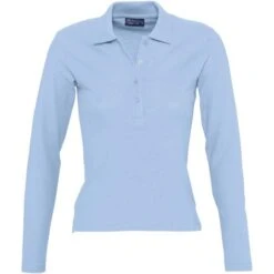 11317 - Podium -Style au Travail aHR0cDovL21lZGlhMi5kZXNpZ25wYXJ0bmVyLmZyL2MvcC8yOTI0LzI5MjQtOTQyNC0xLmpwZw