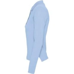 11317 - Podium -Style au Travail aHR0cDovL21lZGlhMi5kZXNpZ25wYXJ0bmVyLmZyL2MvcC8yOTI0LzI5MjQtOTQyNC0zLmpwZw