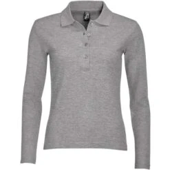 11317 - Podium -Style au Travail aHR0cDovL21lZGlhMi5kZXNpZ25wYXJ0bmVyLmZyL2MvcC8yOTI0LzI5MjQtOTQyNy0xLmpwZw