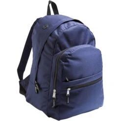 70200 - Express -Style au Travail aHR0cDovL21lZGlhMi5kZXNpZ25wYXJ0bmVyLmZyL2MvcC8yOTI3LzI5MjctMzE2MC0xLmpwZw