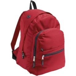 70200 - Express -Style au Travail aHR0cDovL21lZGlhMi5kZXNpZ25wYXJ0bmVyLmZyL2MvcC8yOTI3LzI5MjctMzExMi0xLmpwZw