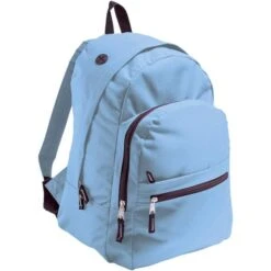 70200 - Express -Style au Travail aHR0cDovL21lZGlhMi5kZXNpZ25wYXJ0bmVyLmZyL2MvcC8yOTI3LzI5MjctMzExOC0xLmpwZw