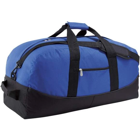 70650 - Stadium65 2 70650 - Stadium65 – Image 2