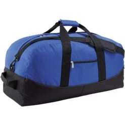 70720 - Stadium 72 -Style au Travail aHR0cDovL21lZGlhMi5kZXNpZ25wYXJ0bmVyLmZyL2MvcC8yOTM4LzI5MzgtMzExMS0xLmpwZw