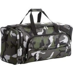 70900 - Week-End -Style au Travail aHR0cDovL21lZGlhMi5kZXNpZ25wYXJ0bmVyLmZyL2MvcC8yOTMwLzI5MzAtMTEwNjYtMS5qcGc