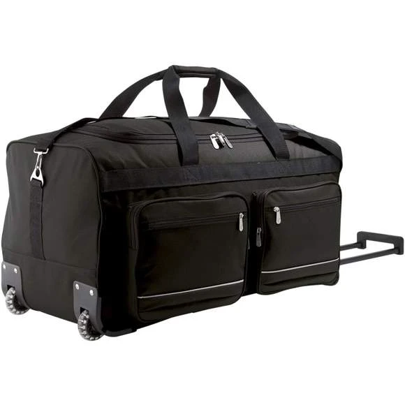 71000 - Voyager 2 71000 - Voyager – Image 2