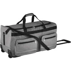 71000 - Voyager 9 71000 - Voyager -Style au Travail aHR0cDovL21lZGlhMi5kZXNpZ25wYXJ0bmVyLmZyL2MvcC8yOTMxLzI5MzEtMzEyMy0xLmpwZw