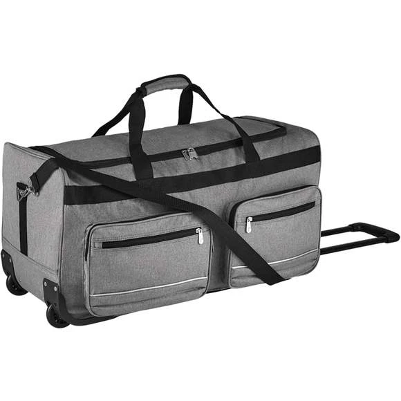 71000 - Voyager 5 71000 - Voyager – Image 5