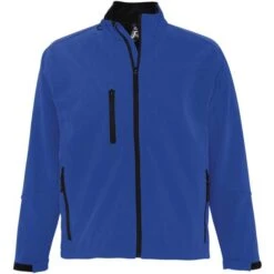 46600 - Relax -Style au Travail aHR0cDovL21lZGlhMi5kZXNpZ25wYXJ0bmVyLmZyL2MvcC8yOTU3LzI5NTctMzExMS0xLmpwZw