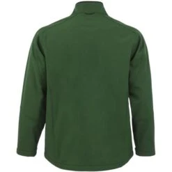 46600 - Relax -Style au Travail aHR0cDovL21lZGlhMi5kZXNpZ25wYXJ0bmVyLmZyL2MvcC8yOTU3LzI5NTctMzExNC0yLmpwZw