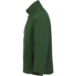 46600 - Relax -Style au Travail aHR0cDovL21lZGlhMi5kZXNpZ25wYXJ0bmVyLmZyL2MvcC8yOTU3LzI5NTctMzExNC0zLmpwZw