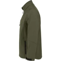 46600 - Relax -Style au Travail aHR0cDovL21lZGlhMi5kZXNpZ25wYXJ0bmVyLmZyL2MvcC8yOTU3LzI5NTctMzEyNC0zLmpwZw