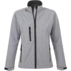 46800 - Roxy -Style au Travail aHR0cDovL21lZGlhMi5kZXNpZ25wYXJ0bmVyLmZyL2MvcC8yOTU4LzI5NTgtMzEyMy0xLmpwZw