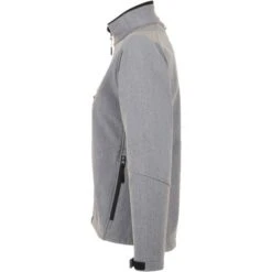 46800 - Roxy -Style au Travail aHR0cDovL21lZGlhMi5kZXNpZ25wYXJ0bmVyLmZyL2MvcC8yOTU4LzI5NTgtMzEyMy0zLmpwZw