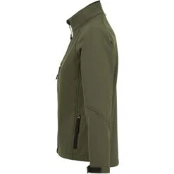 46800 - Roxy -Style au Travail aHR0cDovL21lZGlhMi5kZXNpZ25wYXJ0bmVyLmZyL2MvcC8yOTU4LzI5NTgtMzEyNC0yLmpwZw