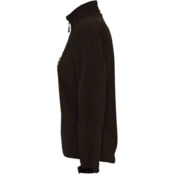 46800 - Roxy -Style au Travail aHR0cDovL21lZGlhMi5kZXNpZ25wYXJ0bmVyLmZyL2MvcC8yOTU4LzI5NTgtMzI1Ni0zLmpwZw