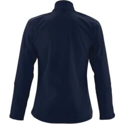 46800 - Roxy -Style au Travail aHR0cDovL21lZGlhMi5kZXNpZ25wYXJ0bmVyLmZyL2MvcC8yOTU4LzI5NTgtNDUwMS0yLmpwZw