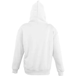 13255 - Slam Kids -Style au Travail aHR0cDovL21lZGlhMi5kZXNpZ25wYXJ0bmVyLmZyL2MvcC8yOTY0LzI5NjQtMzEwNC0yLmpwZw