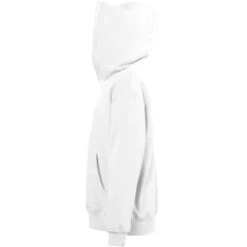 13255 - Slam Kids -Style au Travail aHR0cDovL21lZGlhMi5kZXNpZ25wYXJ0bmVyLmZyL2MvcC8yOTY0LzI5NjQtMzEwNC0zLmpwZw