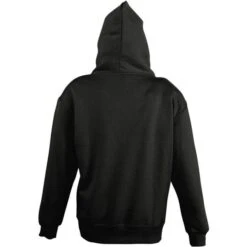 13255 - Slam Kids -Style au Travail aHR0cDovL21lZGlhMi5kZXNpZ25wYXJ0bmVyLmZyL2MvcC8yOTY0LzI5NjQtMzEwNy0yLmpwZw