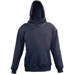 13255 - Slam Kids -Style au Travail aHR0cDovL21lZGlhMi5kZXNpZ25wYXJ0bmVyLmZyL2MvcC8yOTY0LzI5NjQtMzEwOC0xLmpwZw