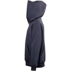 13255 - Slam Kids -Style au Travail aHR0cDovL21lZGlhMi5kZXNpZ25wYXJ0bmVyLmZyL2MvcC8yOTY0LzI5NjQtMzEwOC0zLmpwZw