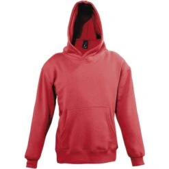 13255 - Slam Kids -Style au Travail aHR0cDovL21lZGlhMi5kZXNpZ25wYXJ0bmVyLmZyL2MvcC8yOTY0LzI5NjQtMzExMi0xLmpwZw