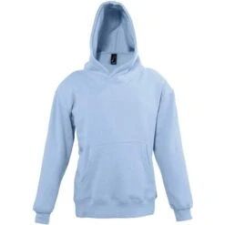 13255 - Slam Kids -Style au Travail aHR0cDovL21lZGlhMi5kZXNpZ25wYXJ0bmVyLmZyL2MvcC8yOTY0LzI5NjQtMzExOC0xLmpwZw