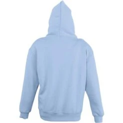 13255 - Slam Kids -Style au Travail aHR0cDovL21lZGlhMi5kZXNpZ25wYXJ0bmVyLmZyL2MvcC8yOTY0LzI5NjQtMzExOC0yLmpwZw