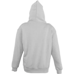 13255 - Slam Kids -Style au Travail aHR0cDovL21lZGlhMi5kZXNpZ25wYXJ0bmVyLmZyL2MvcC8yOTY0LzI5NjQtMzEyMy0yLmpwZw