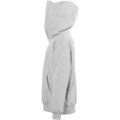 13255 - Slam Kids -Style au Travail aHR0cDovL21lZGlhMi5kZXNpZ25wYXJ0bmVyLmZyL2MvcC8yOTY0LzI5NjQtMzEyMy0zLmpwZw