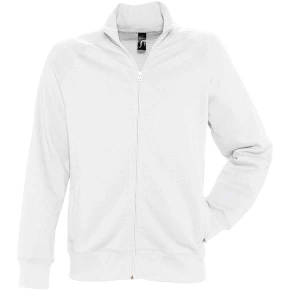 47200 - Sundae 15 47200 - Sundae – Image 15