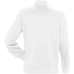 47200 - Sundae 32 47200 - Sundae -Style au Travail aHR0cDovL21lZGlhMi5kZXNpZ25wYXJ0bmVyLmZyL2MvcC8yOTYxLzI5NjEtMzEwNC0yLmpwZw