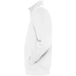 47200 - Sundae 33 47200 - Sundae -Style au Travail aHR0cDovL21lZGlhMi5kZXNpZ25wYXJ0bmVyLmZyL2MvcC8yOTYxLzI5NjEtMzEwNC0zLmpwZw