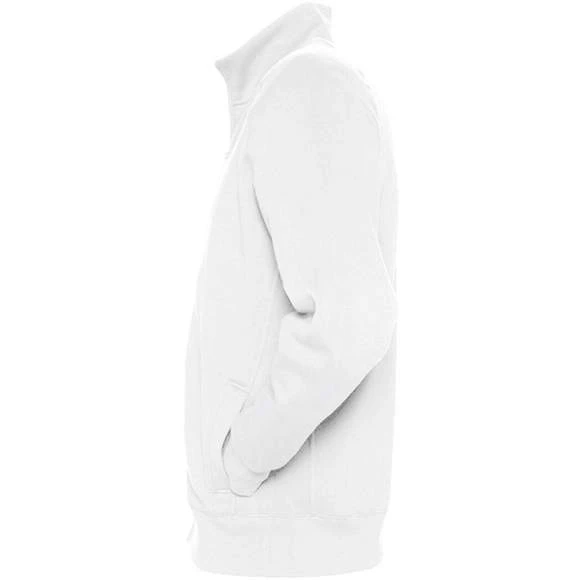 47200 - Sundae 17 47200 - Sundae – Image 17