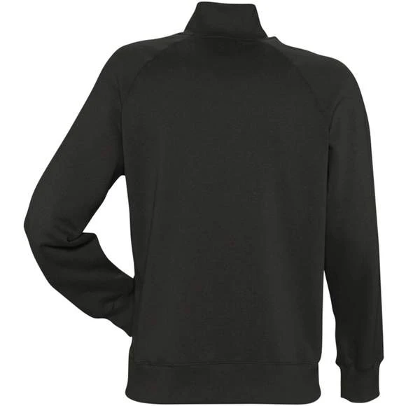 47200 - Sundae 7 47200 - Sundae – Image 7