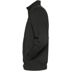 47200 - Sundae 24 47200 - Sundae -Style au Travail aHR0cDovL21lZGlhMi5kZXNpZ25wYXJ0bmVyLmZyL2MvcC8yOTYxLzI5NjEtMzEwNy0zLmpwZw