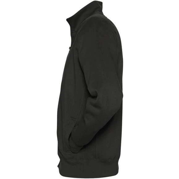 47200 - Sundae 8 47200 - Sundae – Image 8