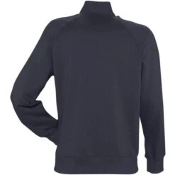 47200 - Sundae 26 47200 - Sundae -Style au Travail aHR0cDovL21lZGlhMi5kZXNpZ25wYXJ0bmVyLmZyL2MvcC8yOTYxLzI5NjEtMzEwOC0yLmpwZw