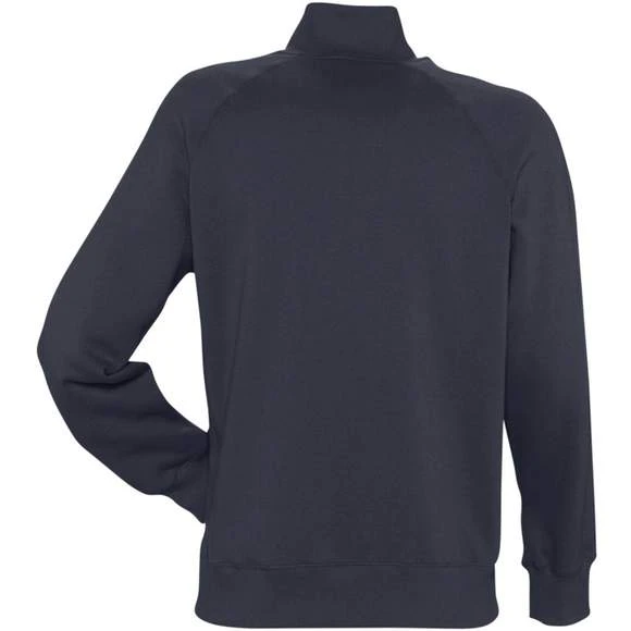 47200 - Sundae 10 47200 - Sundae – Image 10