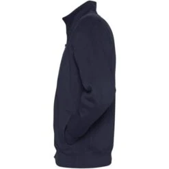 47200 - Sundae 27 47200 - Sundae -Style au Travail aHR0cDovL21lZGlhMi5kZXNpZ25wYXJ0bmVyLmZyL2MvcC8yOTYxLzI5NjEtMzEwOC0zLmpwZw